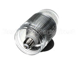 500002162 Kolpak Light - Kason 1803 Led Bulb G