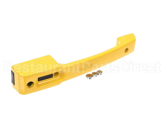 500002178 Kolpak Handle Kason 27 Nonlocking