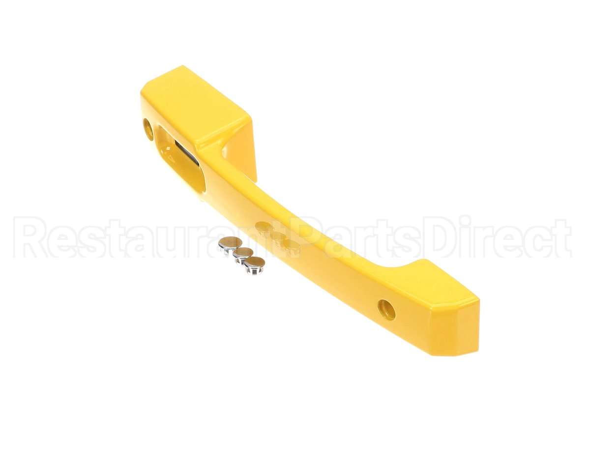 500002178 Kolpak Handle Kason 27 Nonlocking