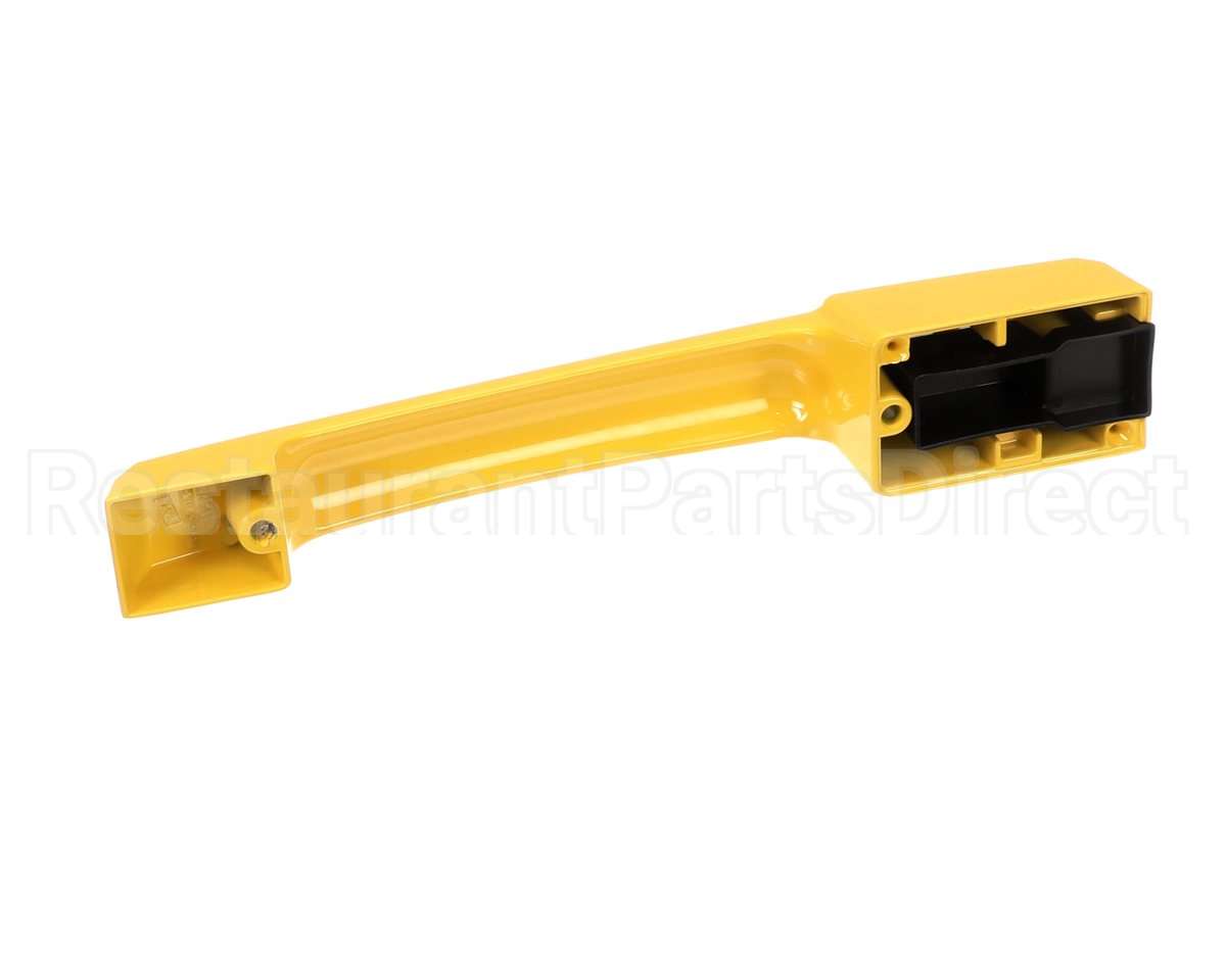 500002178 Kolpak Handle Kason 27 Nonlocking