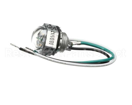 500002191 Kolpak Light - Kason 1802Nl Led 120V