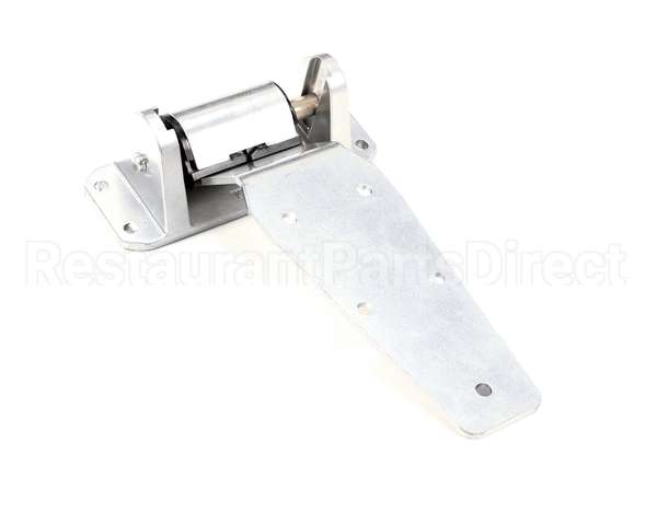 500002208 Kolpak Hinge - Kason 1278S Rh Steel P