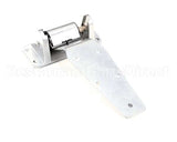 500002208 Kolpak Hinge - Kason 1278S Rh Steel P