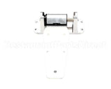 500002208 Kolpak Hinge - Kason 1278S Rh Steel P