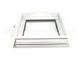 500002211 Kolpak Viewport - 14X14 Freezer Heate