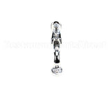500002234 Kolpak Handle - Kason 0879 Lockable C