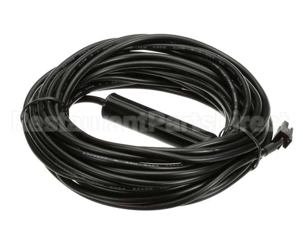 500002239 Kolpak Probe - 20Ft Lead For Kason 19