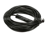 500002239 Kolpak Probe - 20Ft Lead For Kason 19