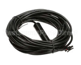 500002239 Kolpak Probe - 20Ft Lead For Kason 19