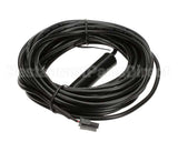 500002239 Kolpak Probe - 20Ft Lead For Kason 19