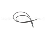 500002249 Kolpak Pepi - Model B 120/230V 50/60H