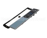 500002384 Kolpak Alarm - Arcticfox Deluxe Displ