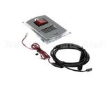 500002391 Kolpak Switch Thermometer Combo