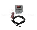 500002391 Kolpak Switch Thermometer Combo