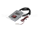 500002391 Kolpak Switch Thermometer Combo