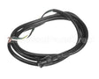 500002409 Kolpak Wiring Harness-Viewport Female Plug