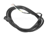 500002409 Kolpak Wiring Harness-Viewport Female Plug