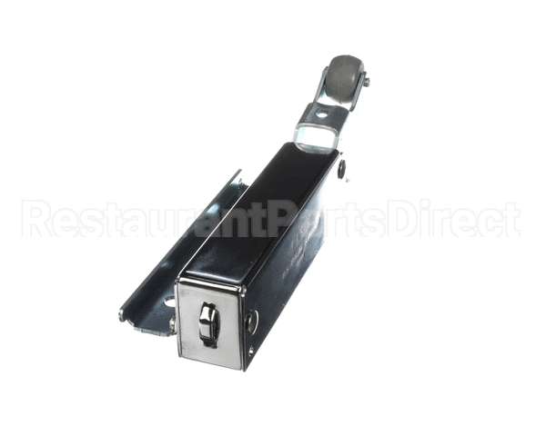 500002424 Kolpak Closer- Kason1094 Polished