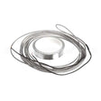 500002465 Compatible Kolpak Heater Wire Service/Install Ki