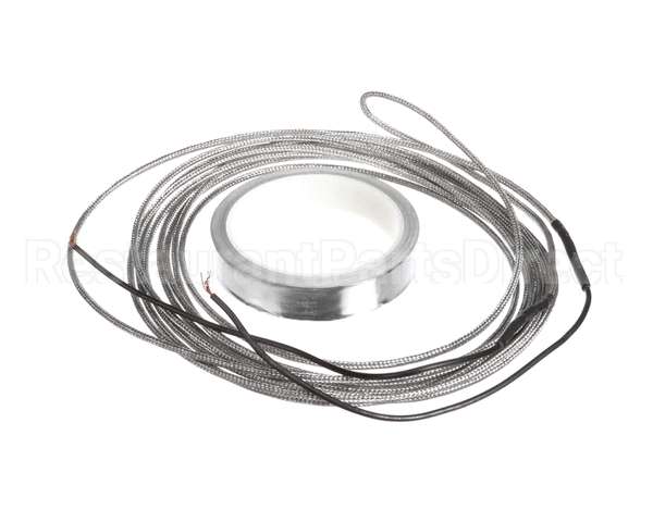 500002465 Kolpak Heater Wire Service/Install Ki