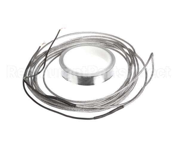 500002465 Kolpak Heater Wire Service/Install Ki