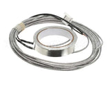 500002467 Kolpak Heater Wire Service/Install Ki