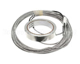 500002467 Kolpak Heater Wire Service/Install Ki