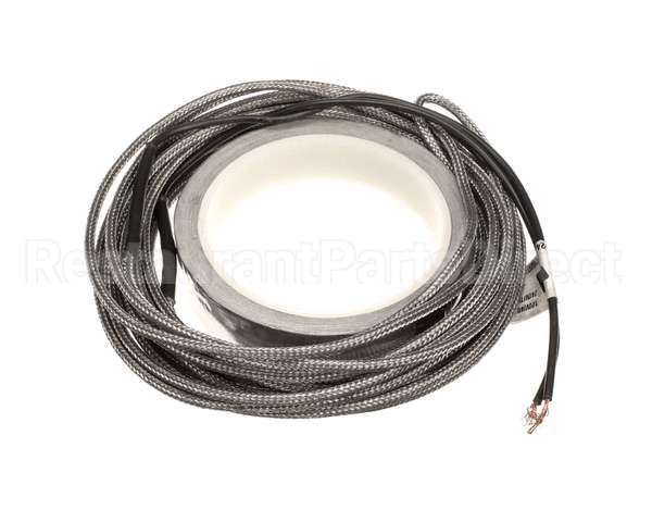 500002471 Kolpak Heater Wire Serviceinstall Ki