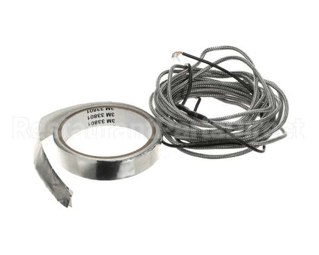 500002488 Kolpak Heater Wire Service/Install Ki