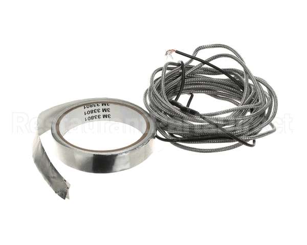 500002488 Kolpak Heater Wire Service/Install Ki