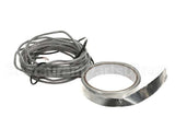 500002488 Kolpak Heater Wire Service/Install Ki
