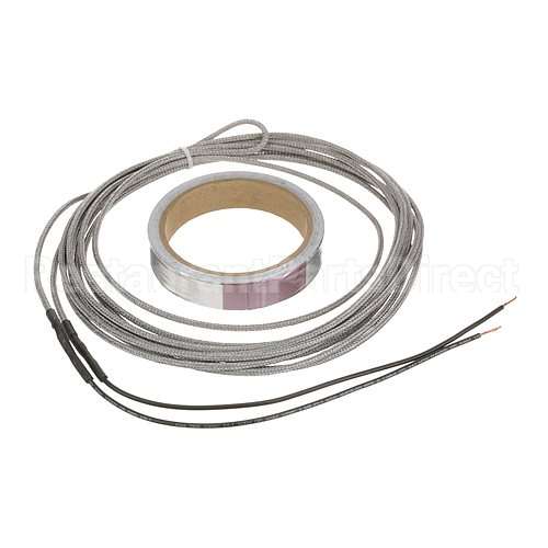 500002490 Compatible Kolpak Heater Wire Kit