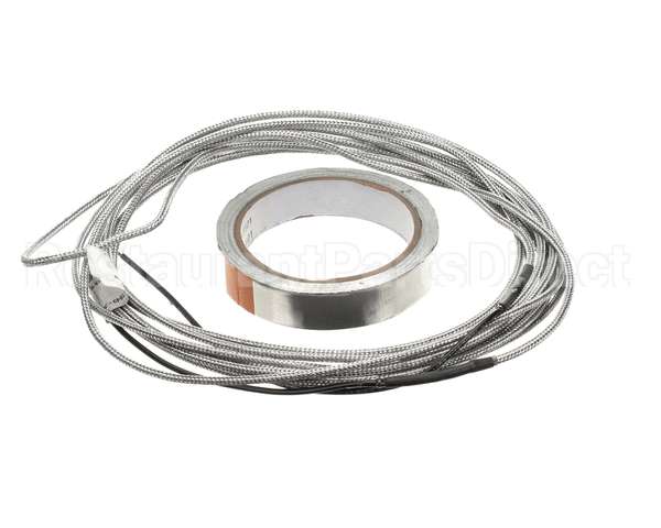 500002490 Kolpak Heater Wire Service/Install Ki