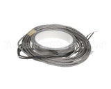 500002491 Kolpak Heater Wire Service/Install Ki