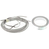 500002492 Compatible Kolpak Heater Wire Service Kit, 20 Ft