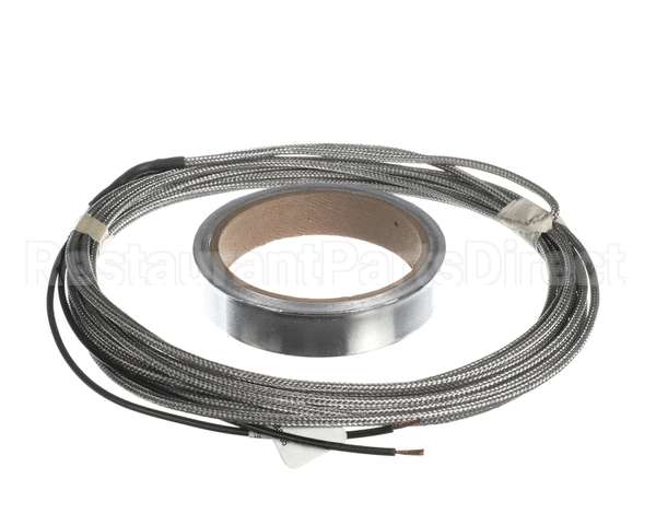 500002492 Kolpak Heater Wire Service/Install Ki