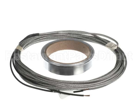500002492 Kolpak Heater Wire Service/Install Ki