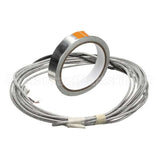 500002493 Compatible Kolpak Heater Wire Service/Ins Tall Ki