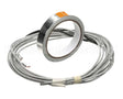 500002493 Kolpak Heater Wire Service/Install Ki