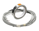 500002493 Kolpak Heater Wire Service/Install Ki