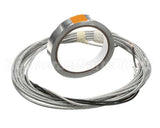 500002493 Kolpak Heater Wire Service/Install Ki