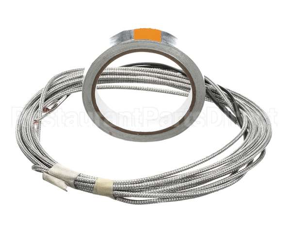500002493 Kolpak Heater Wire Service/Install Ki
