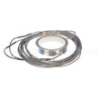 500002494 Compatible Kolpak Heater Wire Service Kit