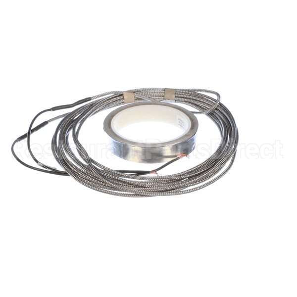 500002494 Compatible Kolpak Heater Wire Service Kit