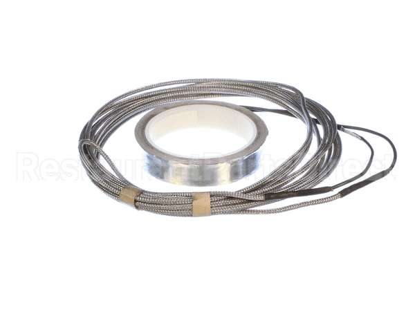 500002494 Kolpak Heater Wire Service/Install Ki