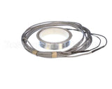 500002494 Kolpak Heater Wire Service/Install Ki