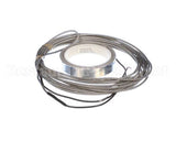 500002494 Kolpak Heater Wire Service/Install Ki