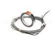 500002495 Kolpak Heater Wire Service/Install Ki