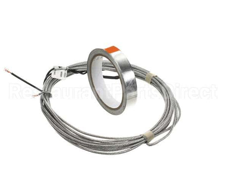 500002495 Kolpak Heater Wire Service/Install Ki