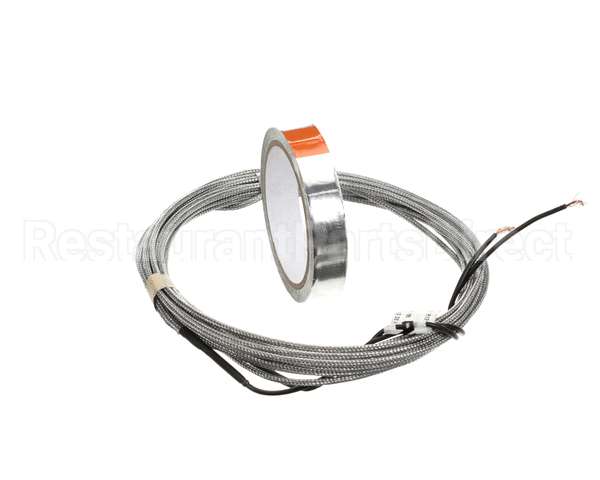 500002495 Kolpak Heater Wire Service/Install Ki